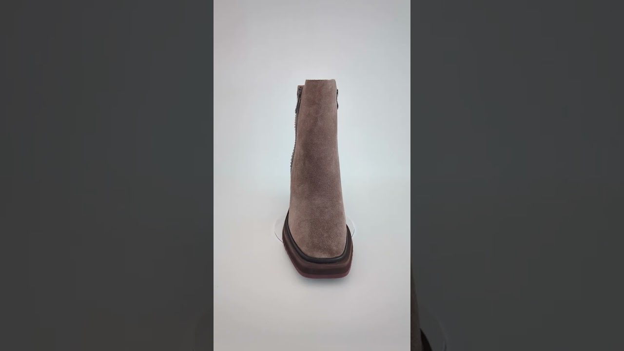 alma en pena talla grande o pequeño