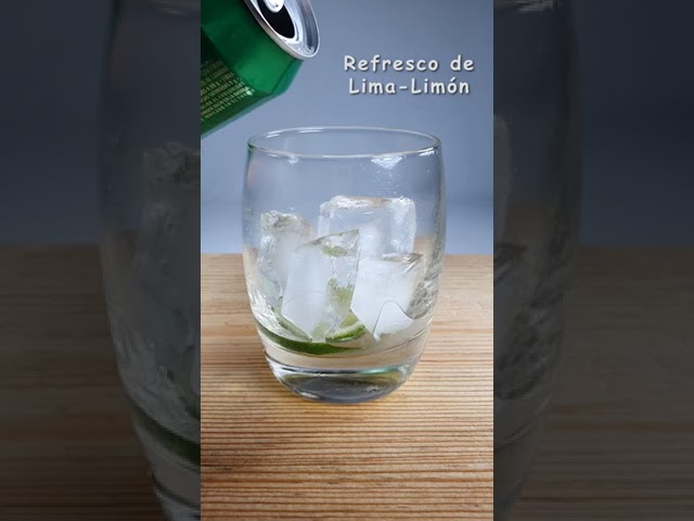 bebidas sin alcohol para pedir en una discoteca