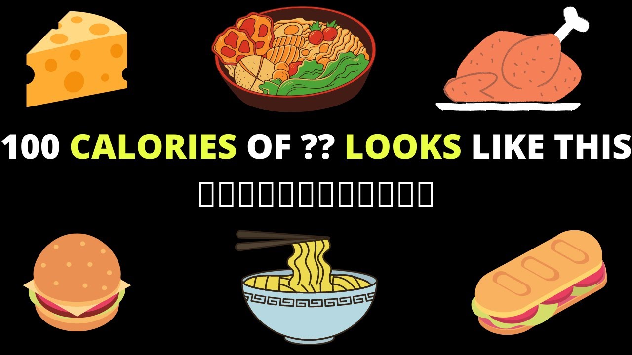 calorias del mango por 100 gramos