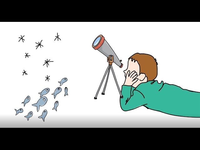 caracteristicas de niños con altas capacidades