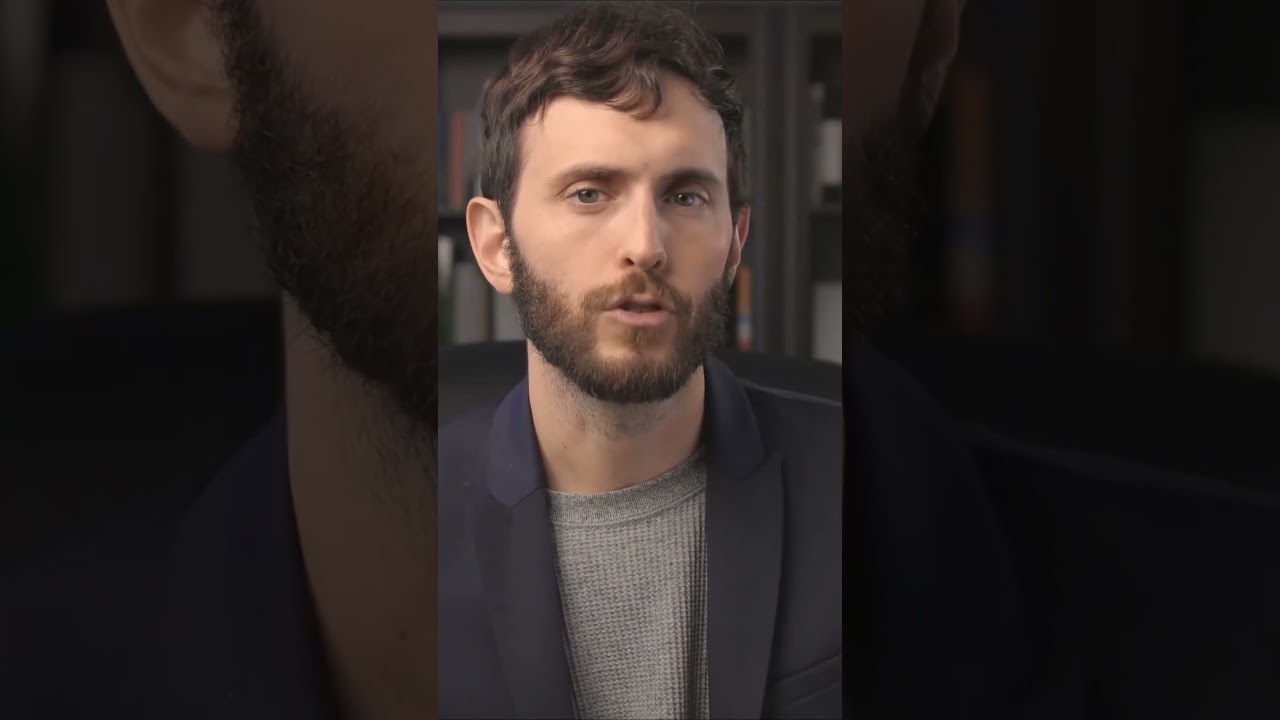 carbohidratos de bajo índice glucémico lista