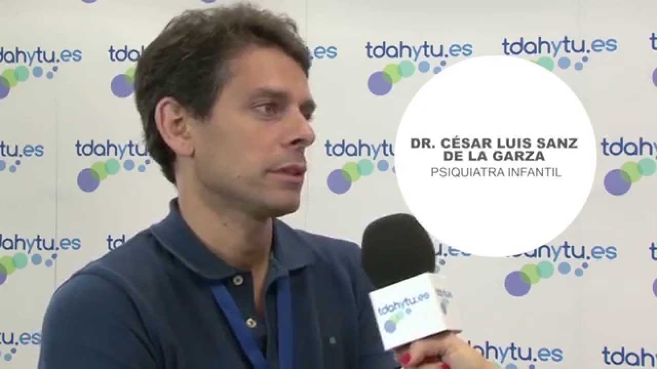 cesar luis sanz de la garza