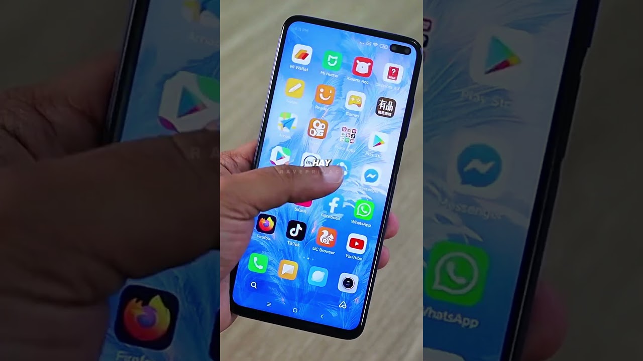 chat de amistad más de 50