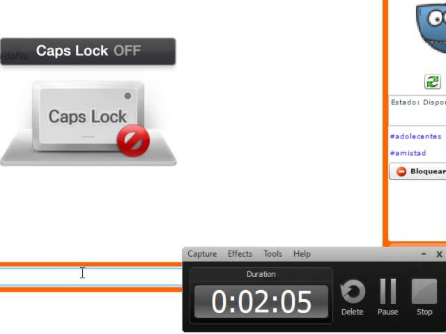 chat para adolescentes de 14 a 16