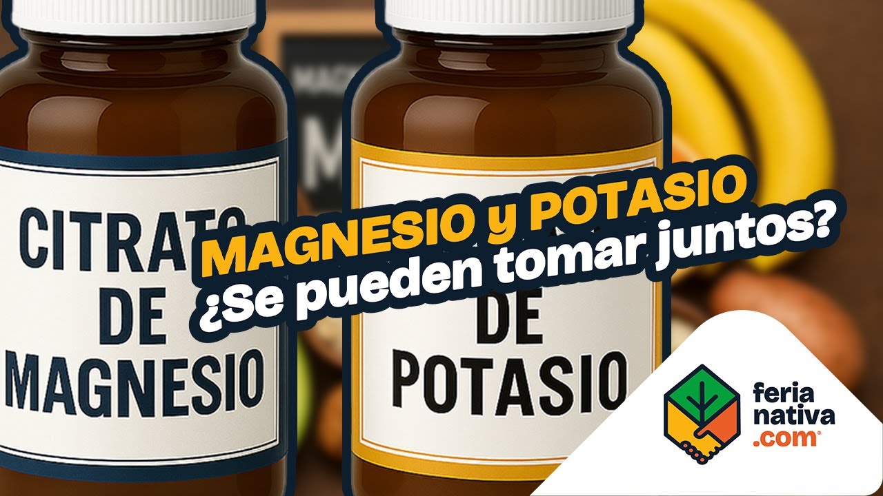 citrato de magnesio con acido citrico