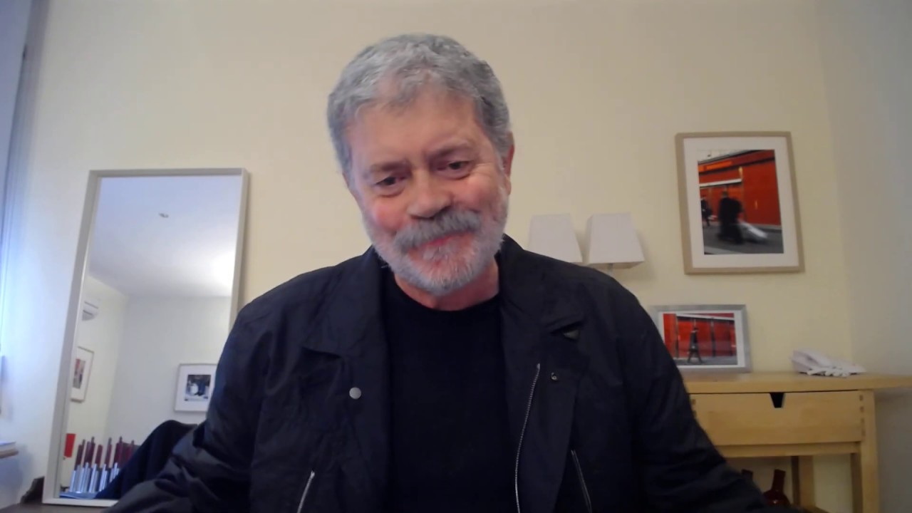 como actuar cuando tu pareja te decepciona