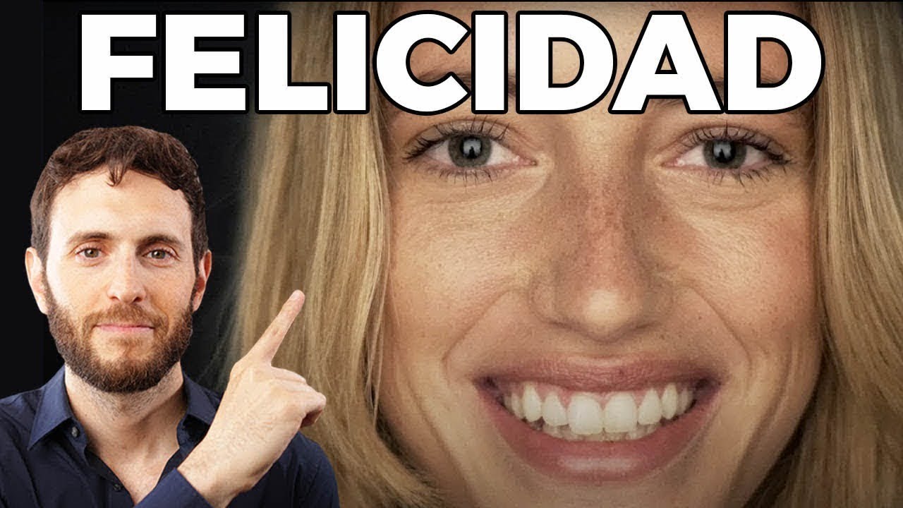 como cambiar mi vida y ser feliz