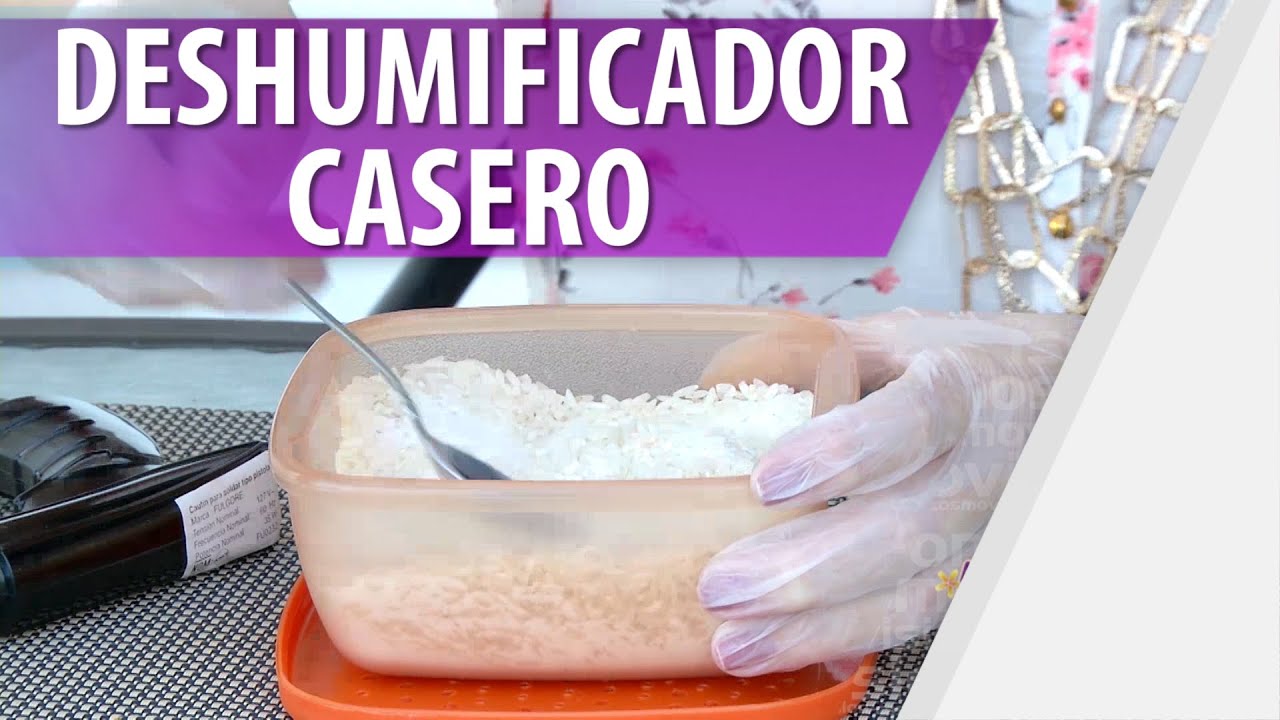 como combatir la humedad en casa de playa