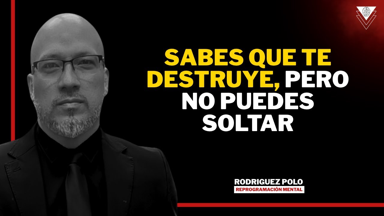 como dejar a alguien que quieres pero te hace daño