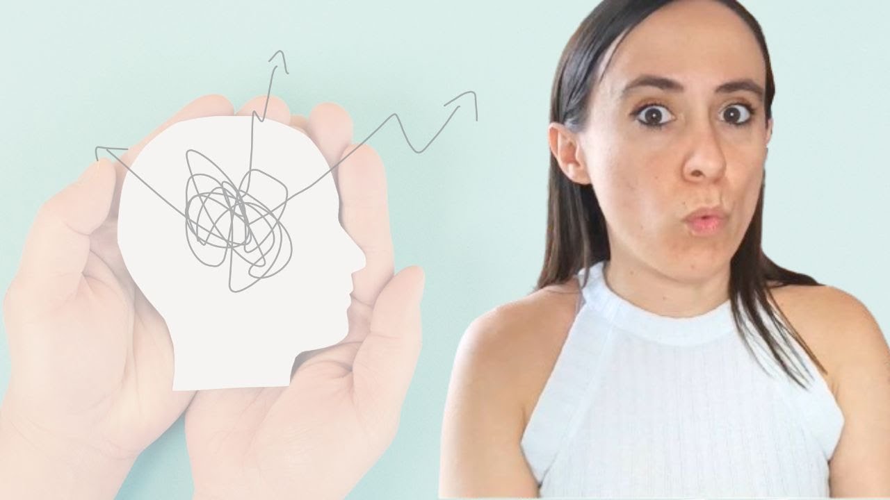 como detectar altas capacidades en adultos