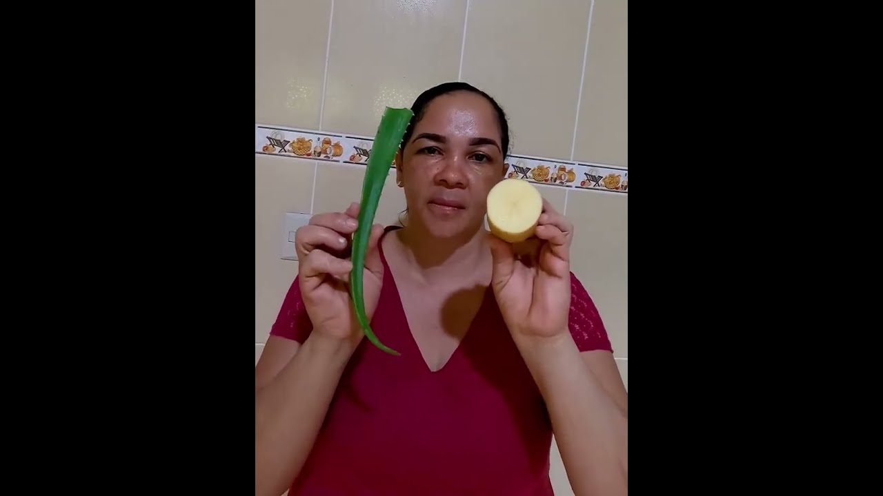 como eliminar la bacteria helicobacter pylori con remedios naturales