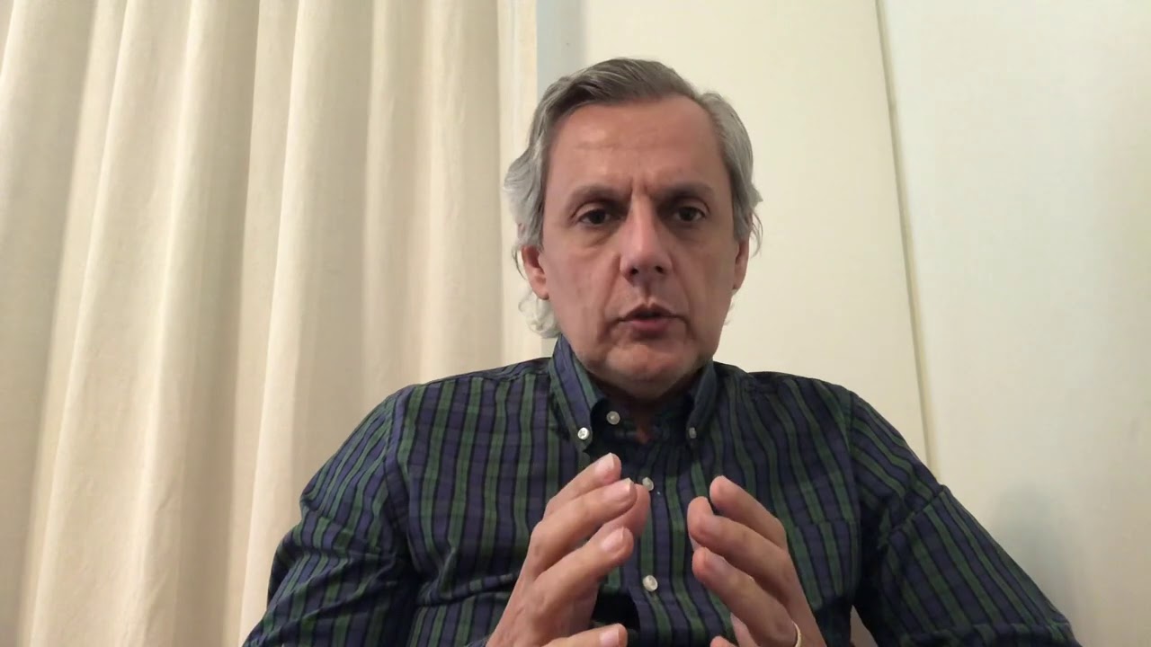 como eliminar la envidia y los celos