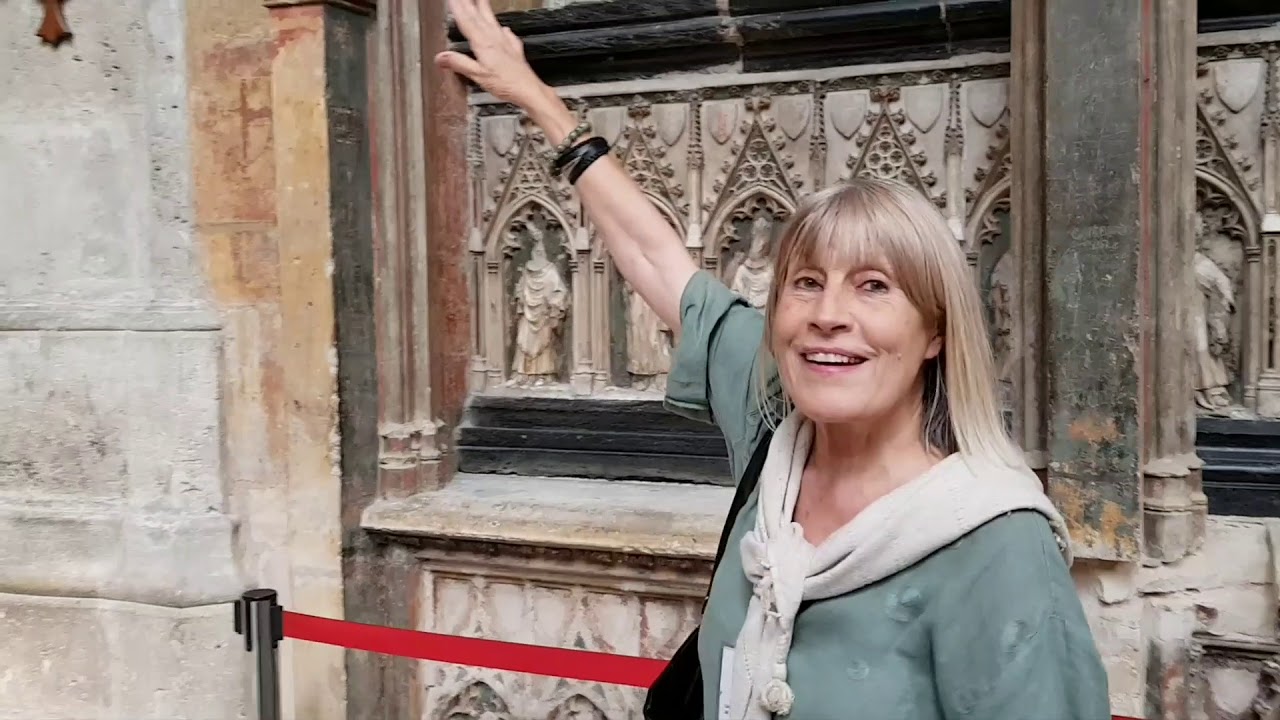 como llegar a narbona desde barcelona