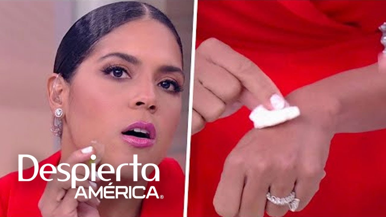 como quitar manchas de la cara remedios caseros