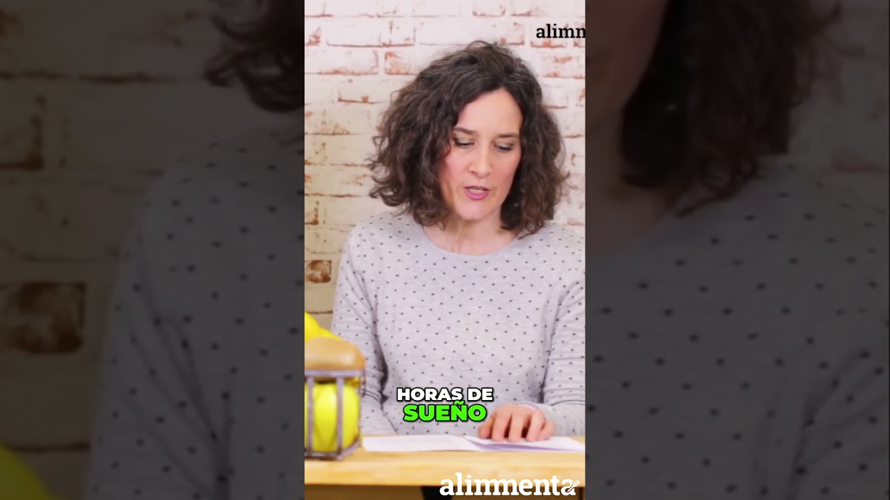 como reducir la histamina de la dieta