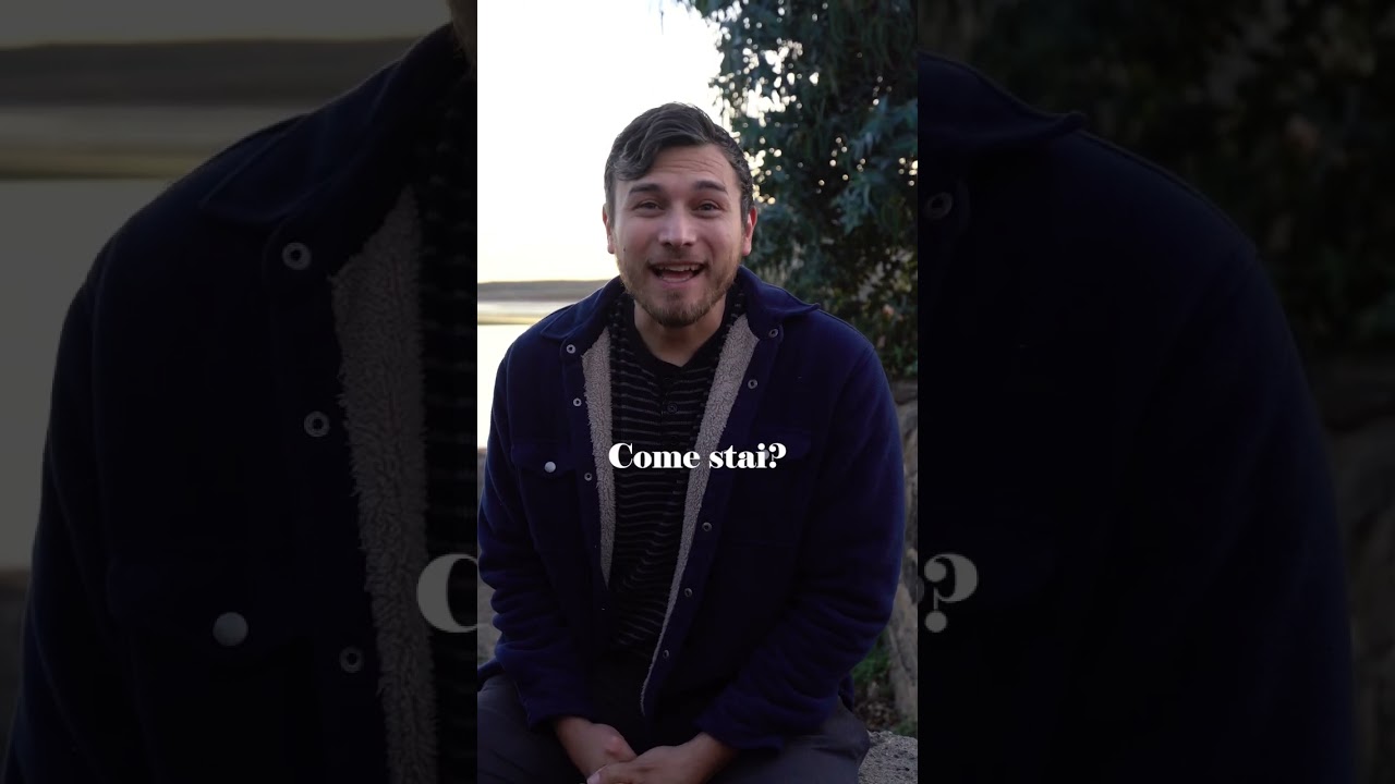 cómo se dice francia en italiano