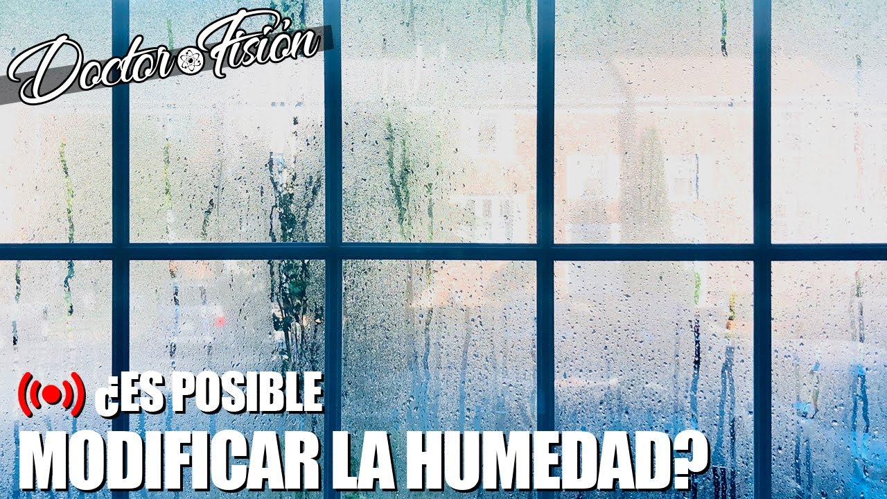 como ventilar una casa con humedad