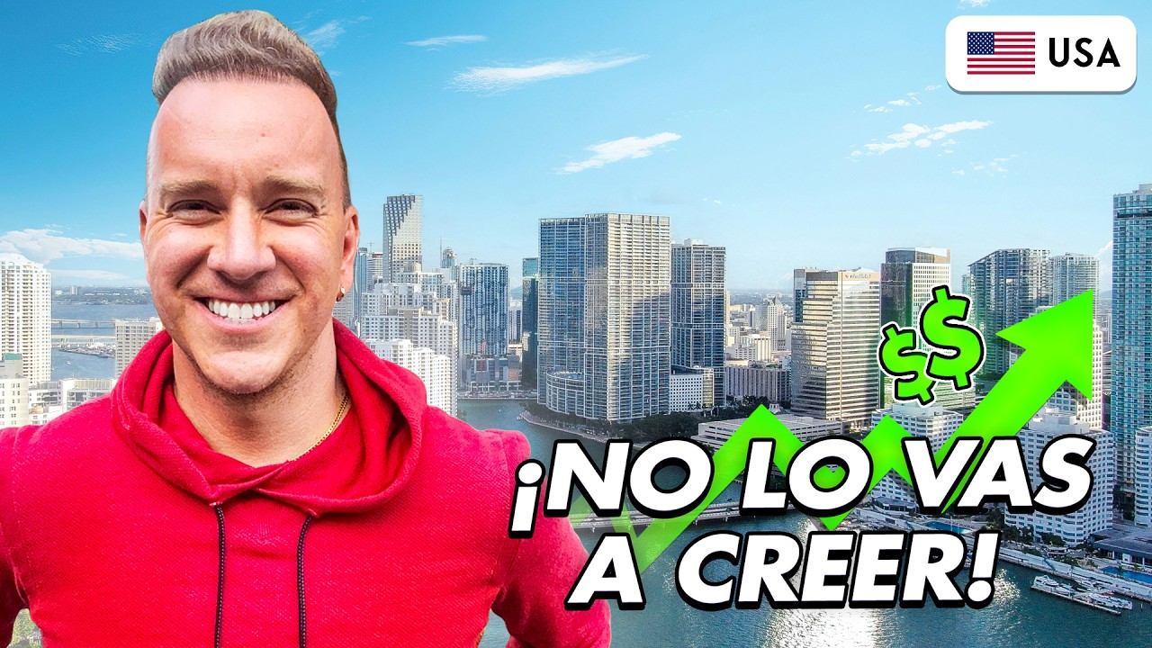 cuál es el trabajo que te pagan más dinero