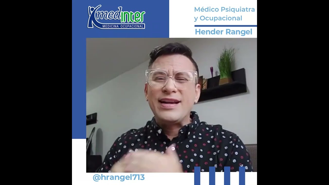 cuanto dura la especializacion de psiquiatria