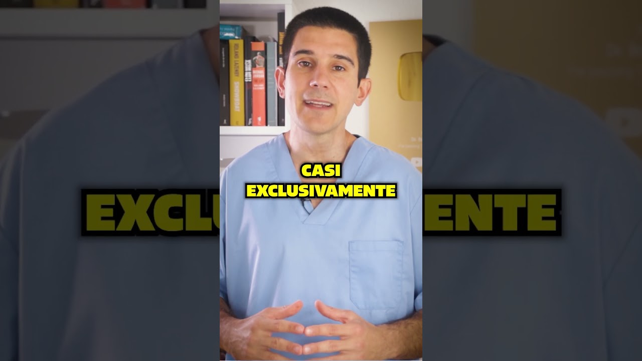 cuanto se tarda en andar 3 km