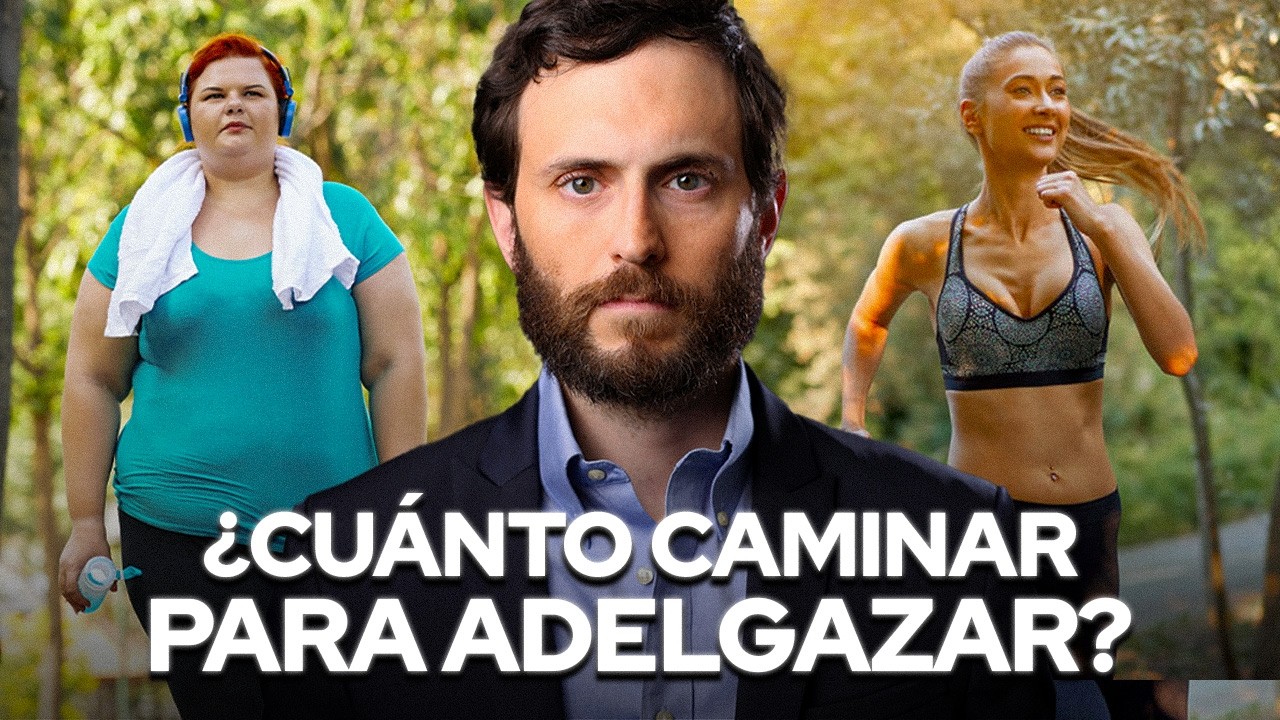 cuantos km en una hora andando