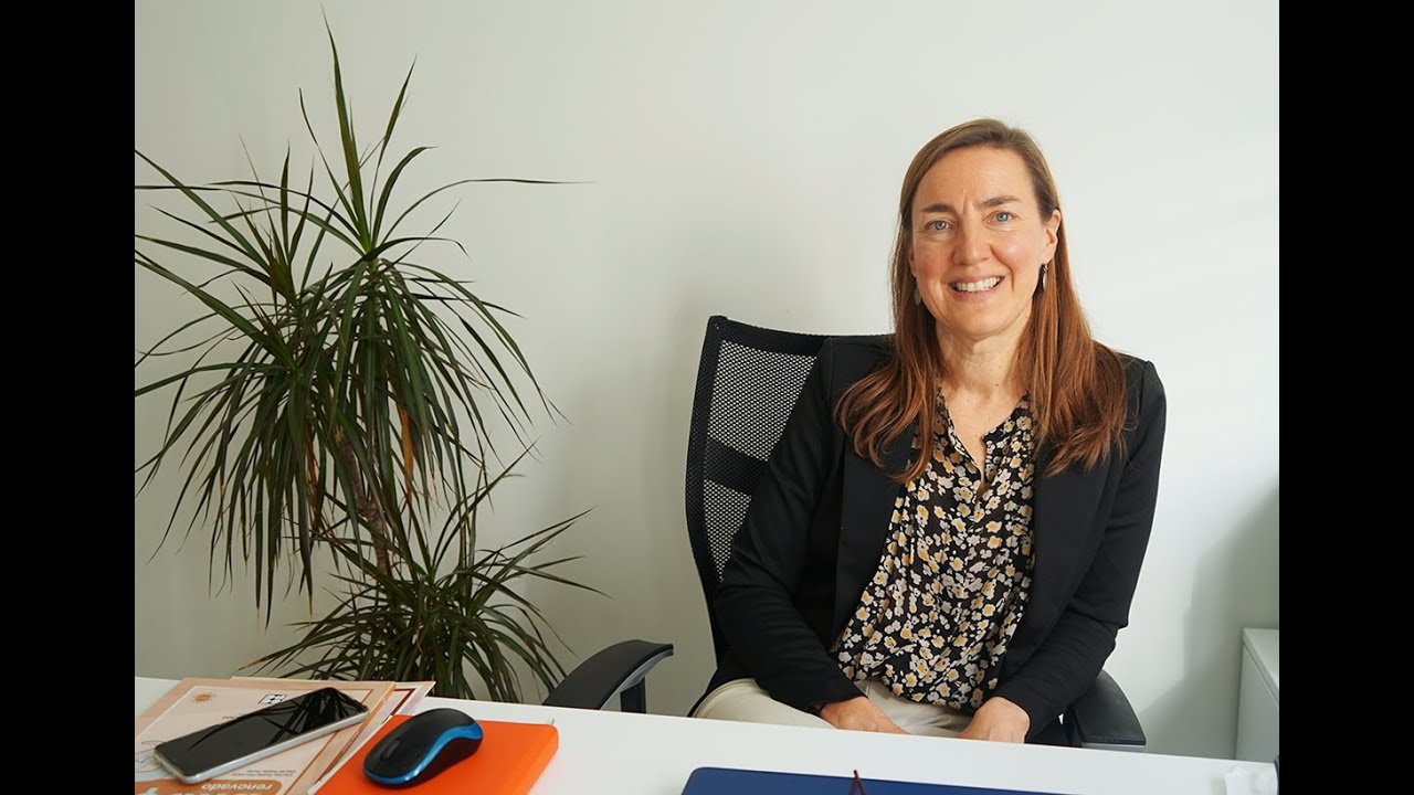 cuestionario de detección de altas capacidades intelectuales para las familias