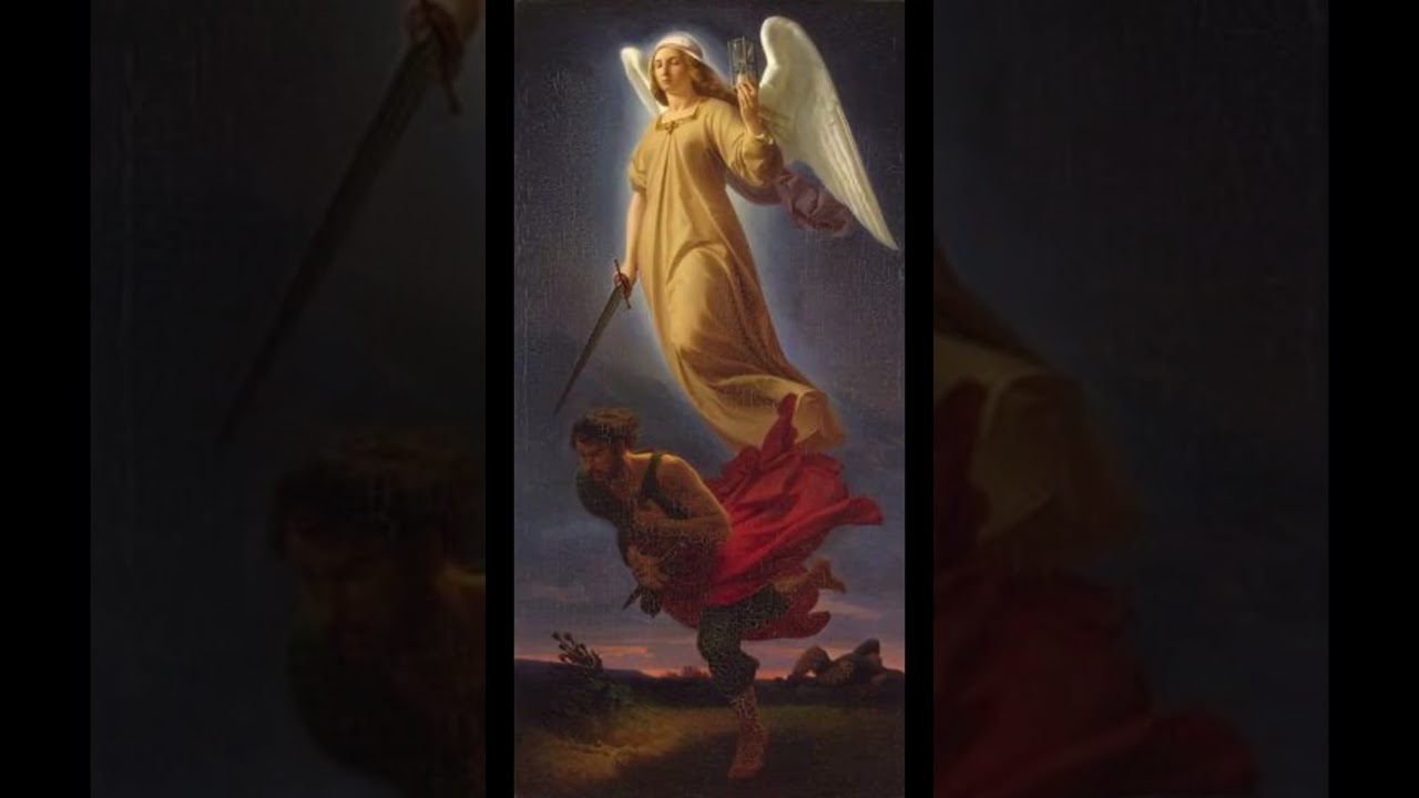 de donde viene la palabra narcisismo