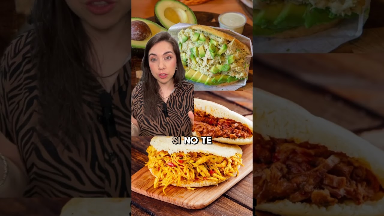 desayuno con 30 gramos de proteína