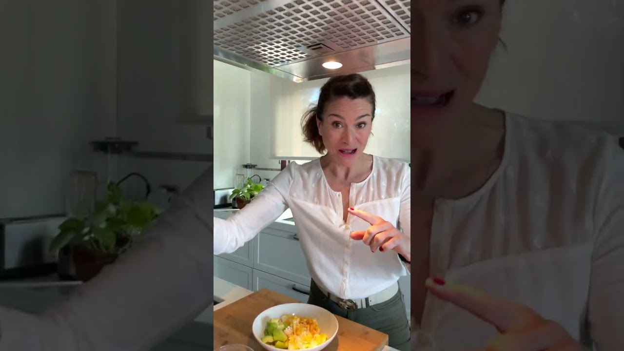 dieta antiinflamatoria sin gluten ni lactosa