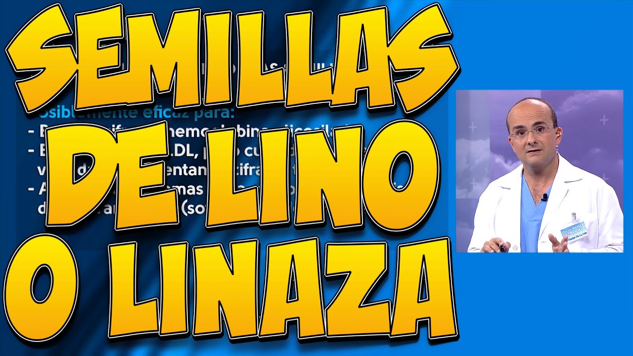 diferencia entre lino dorado y marron