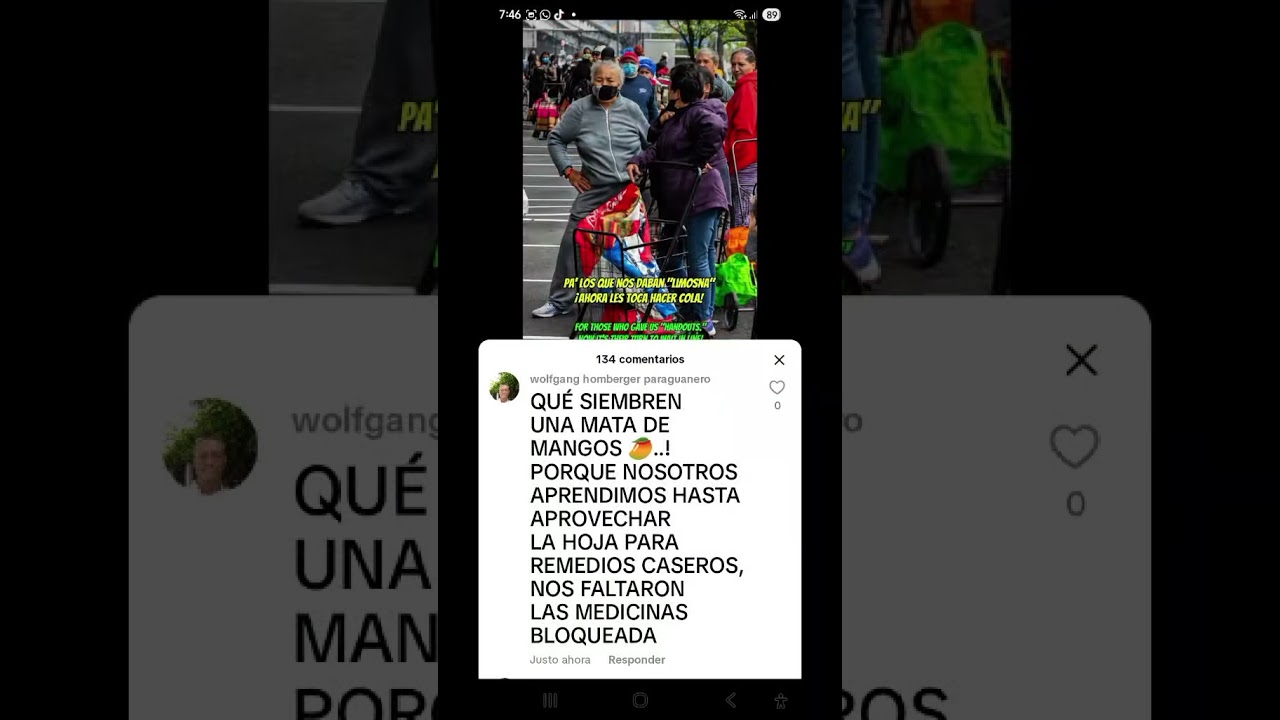 dios castiga sin piedra ni palo