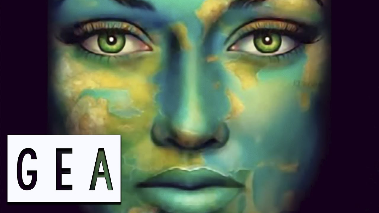 diosa griega primordial que representa el día