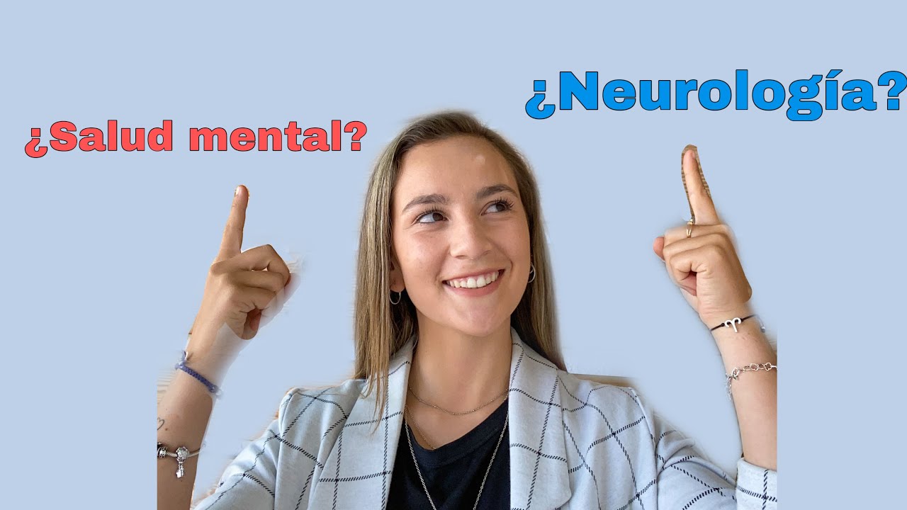 donde estudiar terapia ocupacional en españa