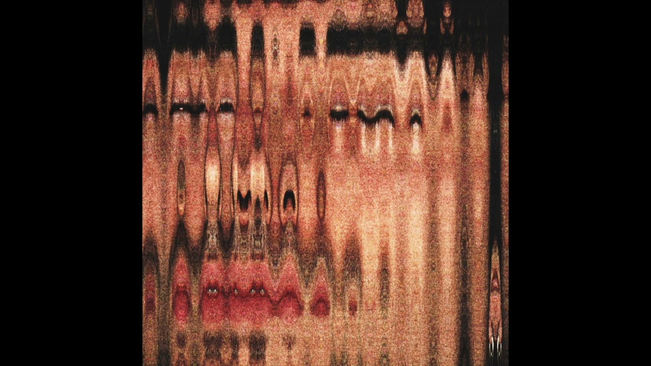 el arte de morir muy despacio