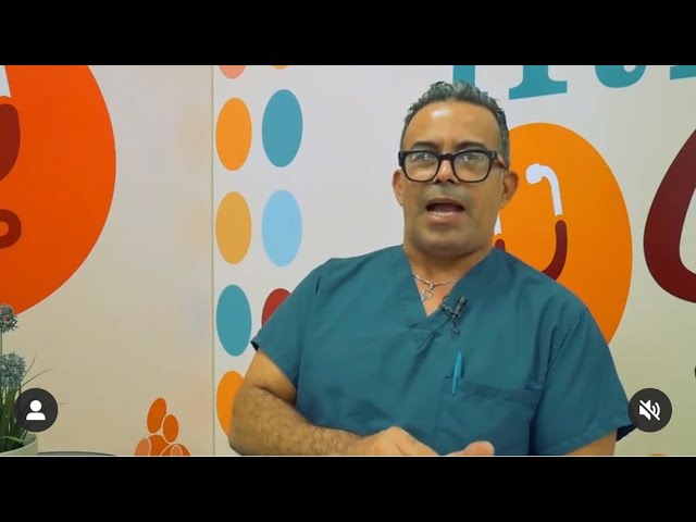 el cuerpo te cambia cuando tienes relaciones