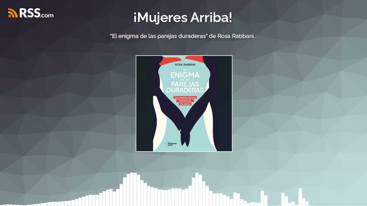 el enigma de las parejas duraderas