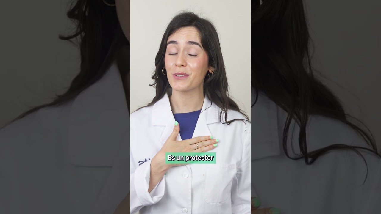 el gazpacho es bueno para la resaca