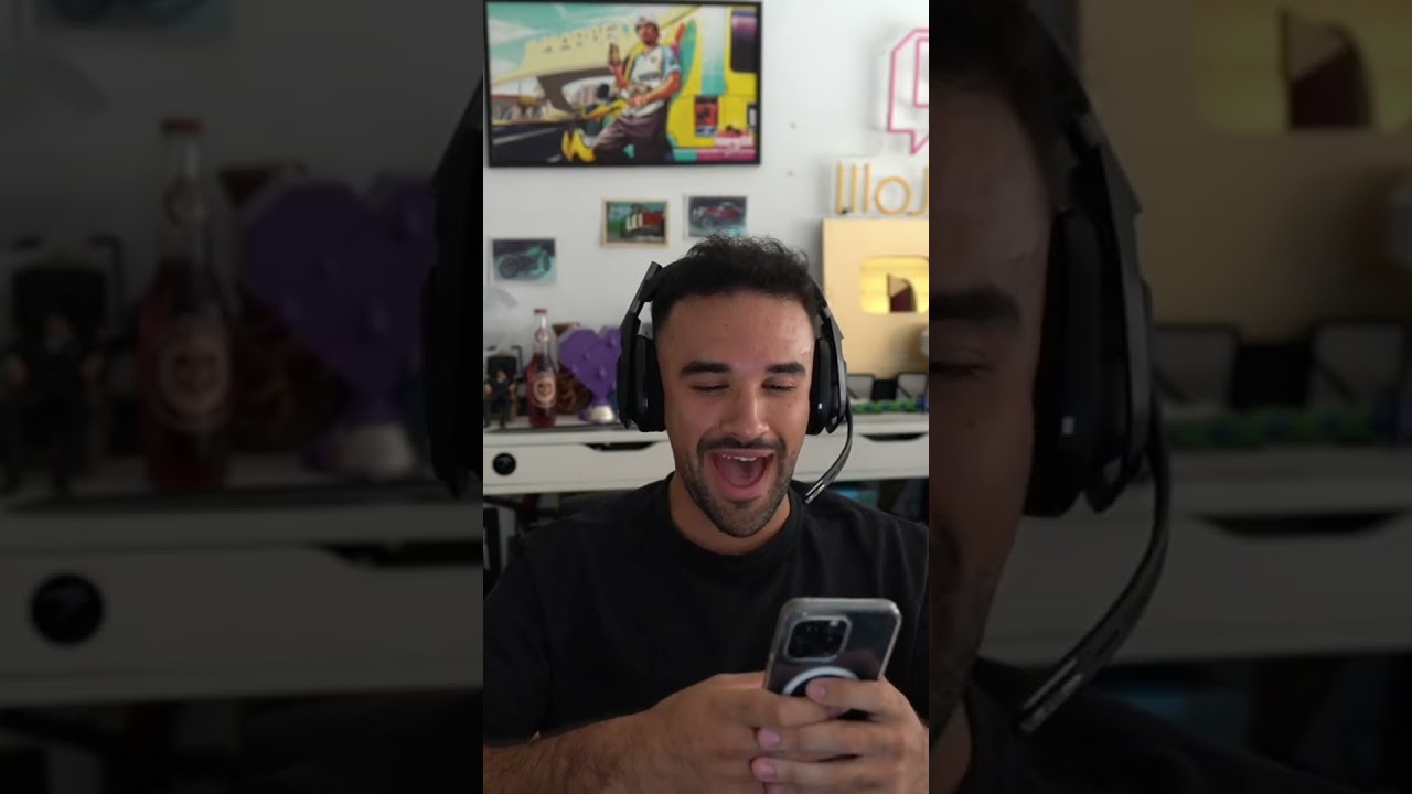 el que paga descansa y el que cobra