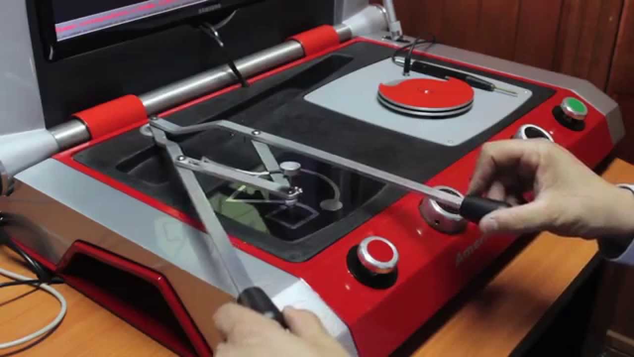 en que consiste el examen psicotecnico