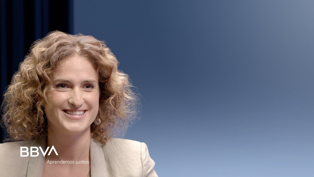 enfermedades y emociones el cuerpo habla