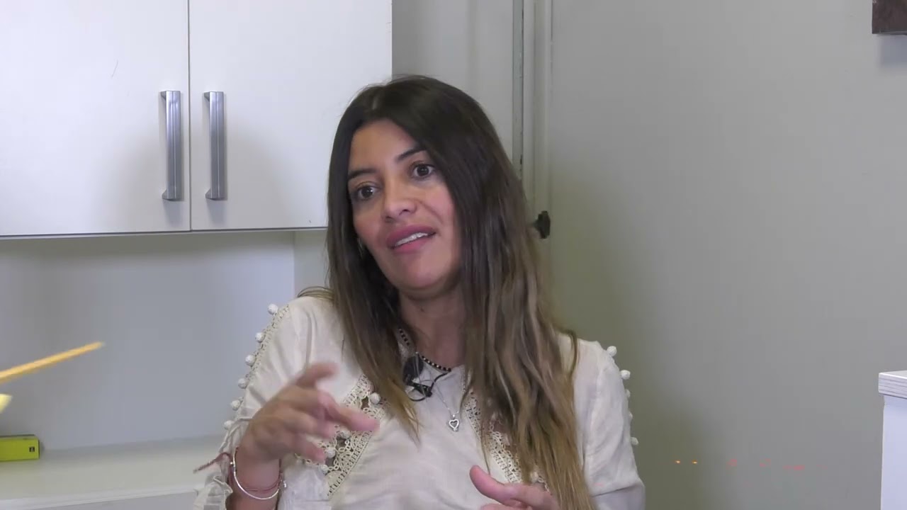 es bueno el omega 3 para el cerebro