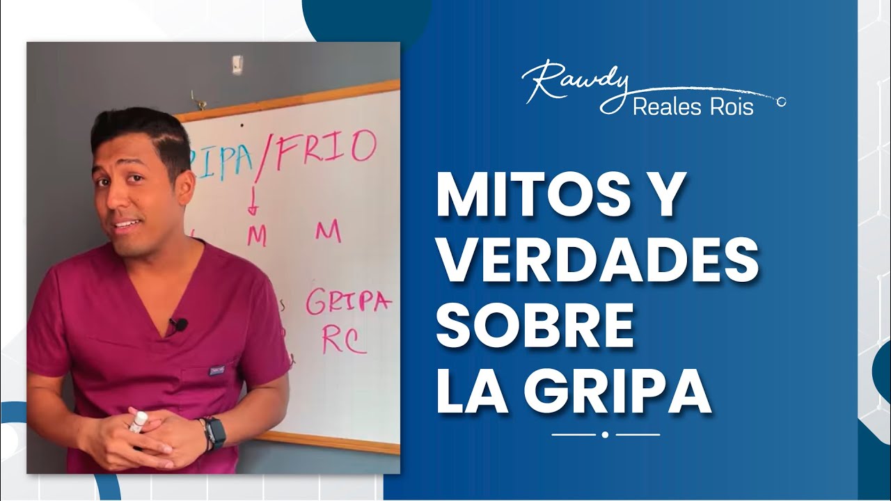 es bueno ir a la playa con dolor de garganta