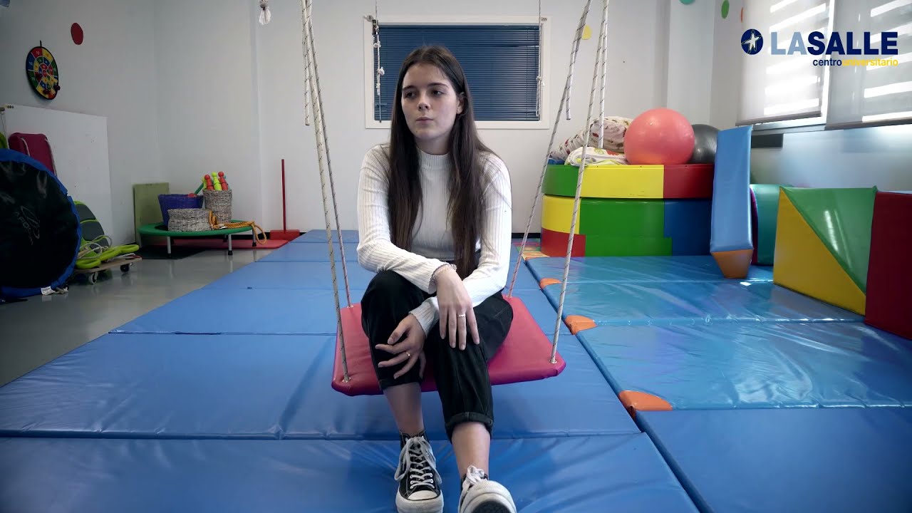 estudiar terapia ocupacional a distancia en españa