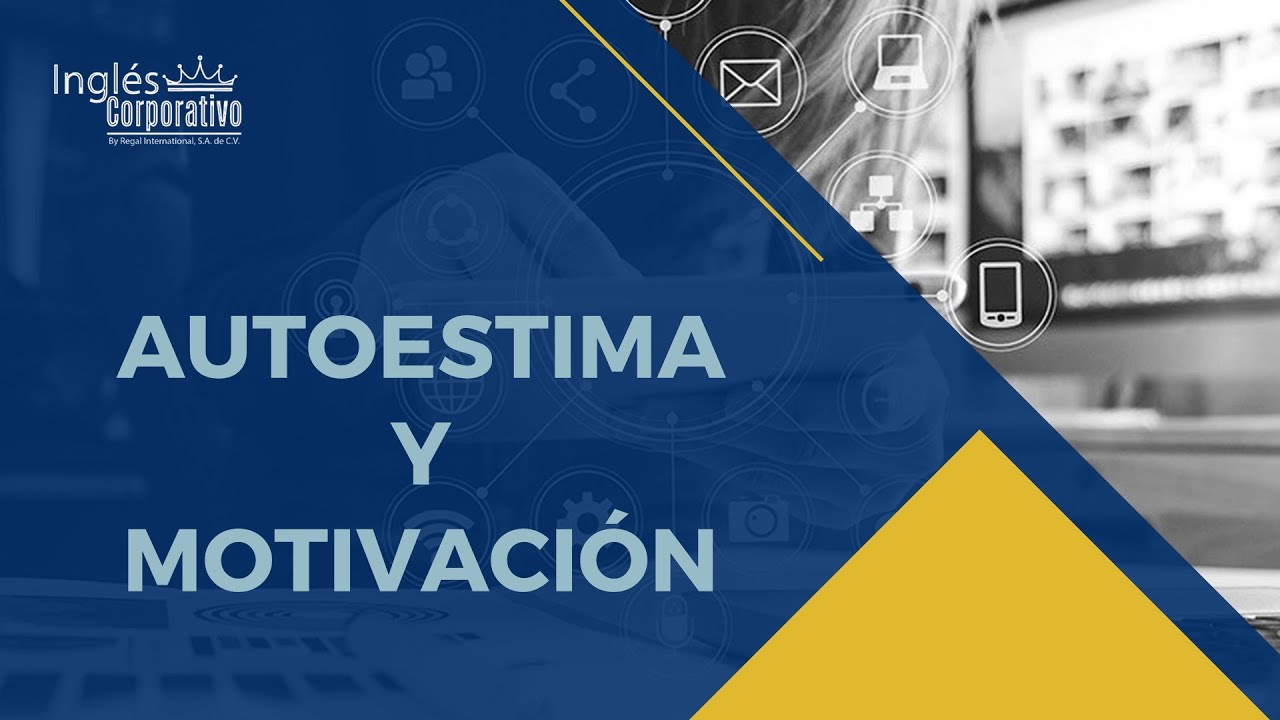 factores que influyen en la autoestima