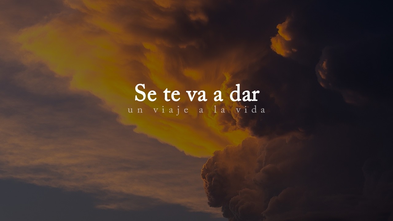 frases de tener fe y paciencia