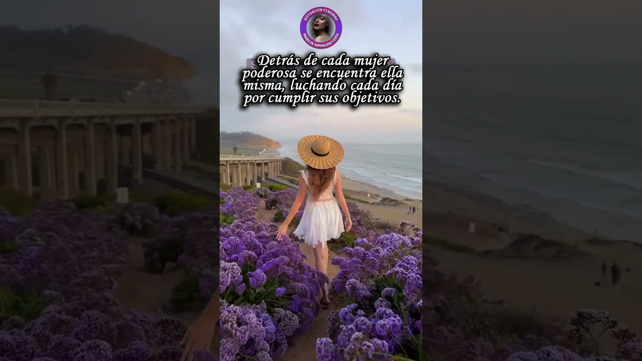 guerreras corto frases de mujeres fuertes