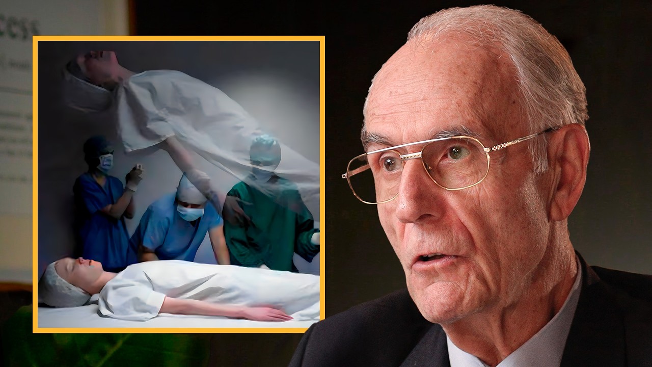 la muerte se diria mas viva que la vida