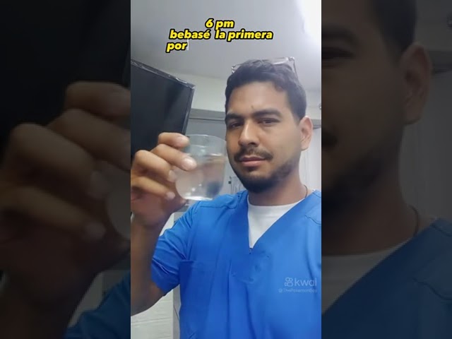 limpieza del higado y vesicula en forma natural