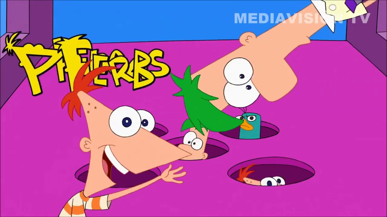 mas o menos 100 dias hay de vacaciones letra