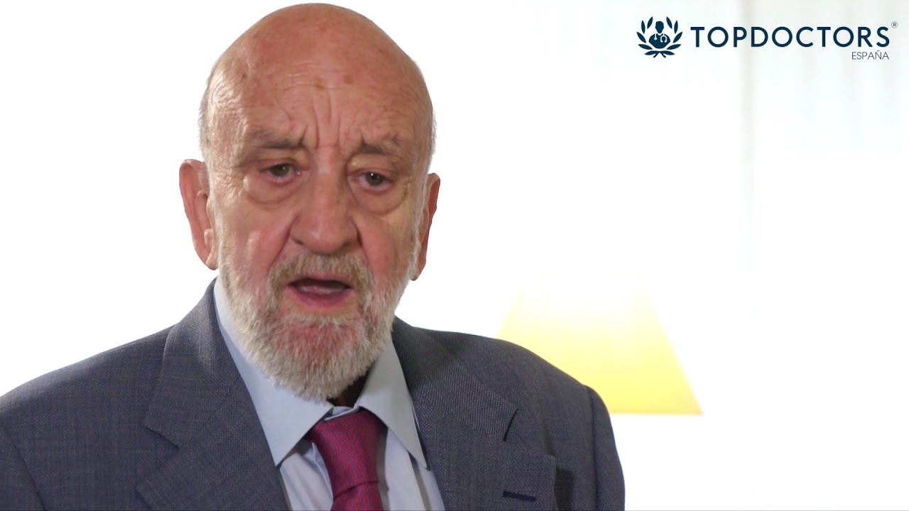 medicación para el trastorno obsesivo compulsivo